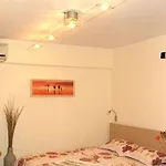Alia Accomodation Bucharest