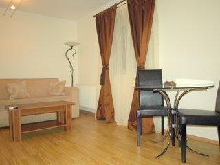 Alia Hotel Bucureşti